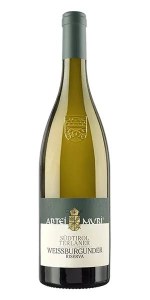 pinot ris